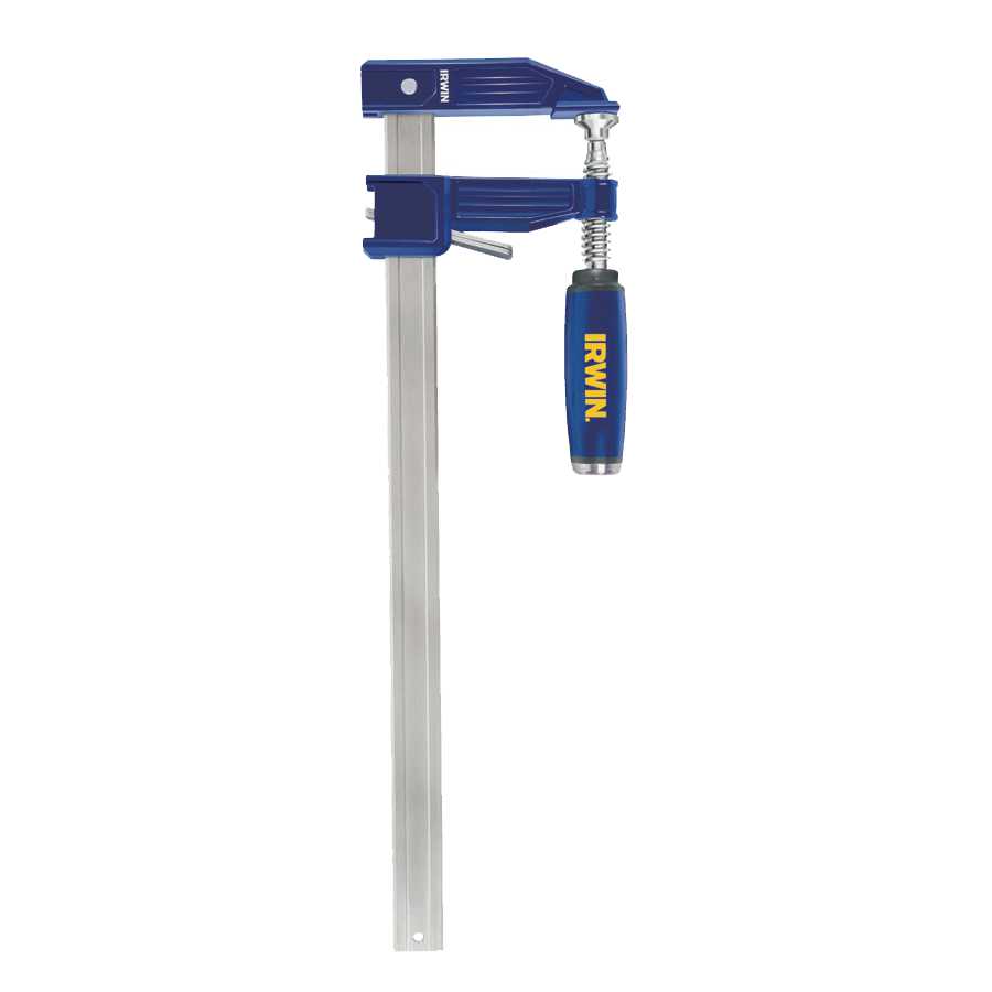Clamps